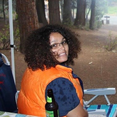 Ana R. - Freelance Concept Artist