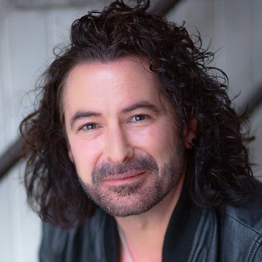 Jonny A. - Freelance Recording Studio