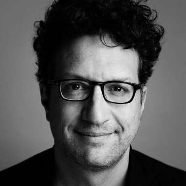 colin1115 - Freelance Music Composer