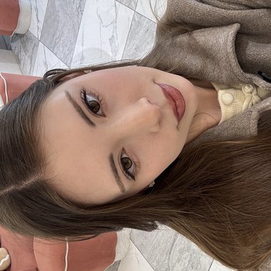 Brigitta - Freelance Ugc Creator