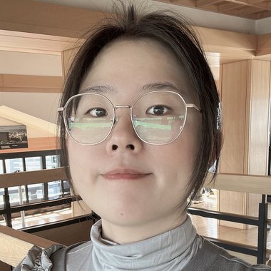 Yu-Sin L. - Freelance Illustrator