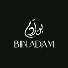 Bin Adam Textiles