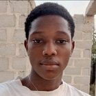 Ife Oluwa Olajubaje Emmanuel