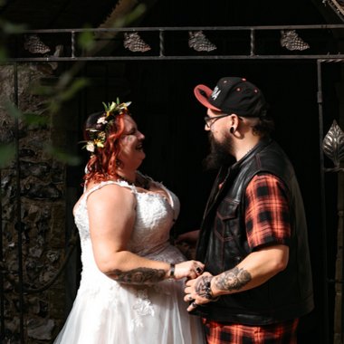 Nathan B. - Freelance Content Creator