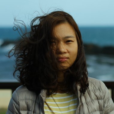 Pia - Freelance Video Editor