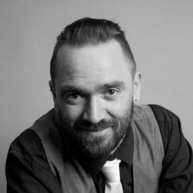 James A. - Freelance Director Of Photography