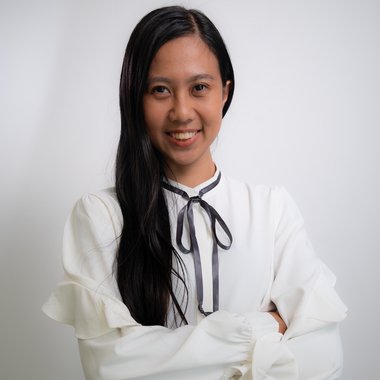 Narinthorn - Freelance Video Editor