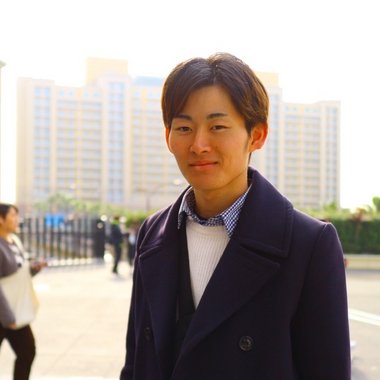 Ryuho K. - Freelance Data Analyst