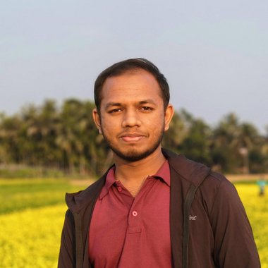 Kushal - Freelance Videographer