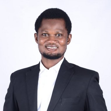 Abiodun A. - Freelance Data Scientist