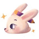 Alejandra Matiz Tibavizco