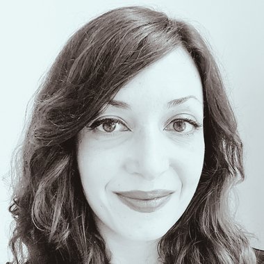 Sara M. - Freelance Digital Marketer