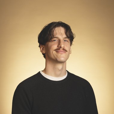 Benjamin D. - Freelance Mixing Engineer