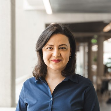 Marjan R. - Freelance Programmer