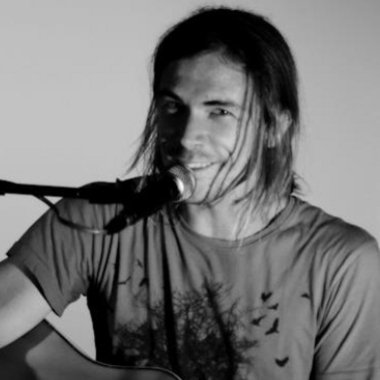 Dave K. - Freelance Beatboxer