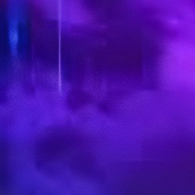 Diego - Freelance Music Composer