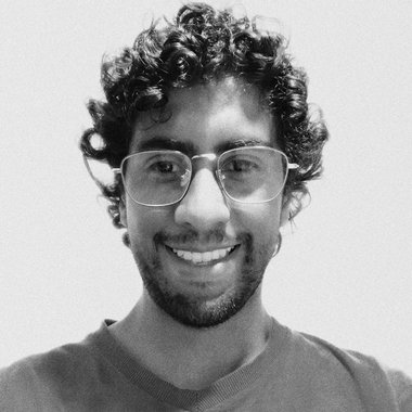 Erwin C. - Freelance Illustrator