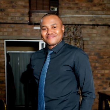 Lebogang M. - Freelance Beatmaker