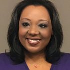 Kimberly C. Langston