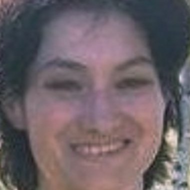 ELENA-CELIA B. - Freelance Developer