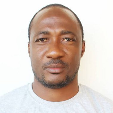 ANIPOLE O. - Freelance Videographer