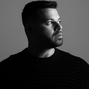 Gabriel D. - Freelance Songwriter