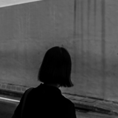 Dennis K. - Freelance Photographer