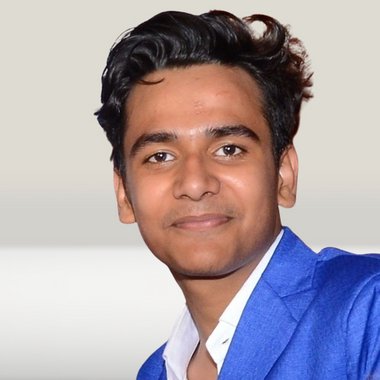 AnshArora - Freelance Post Production Coordinator