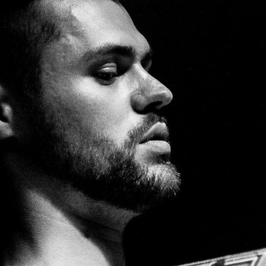Nick W. - Freelance Music Producer