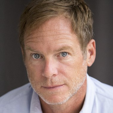 David O. - Freelance Line Producer