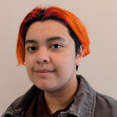 Logan S. - Freelance Designer