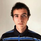 Gonçalo Farol Lopes