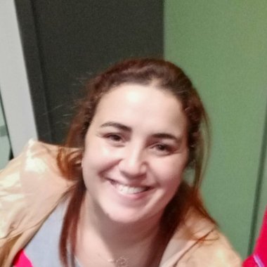 houdachebbi7284 - Freelance Banner Ad Designer