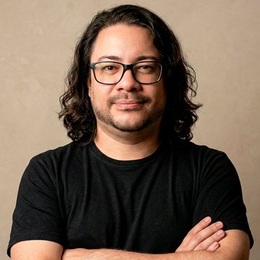 Alex C. - Freelance Web Developer