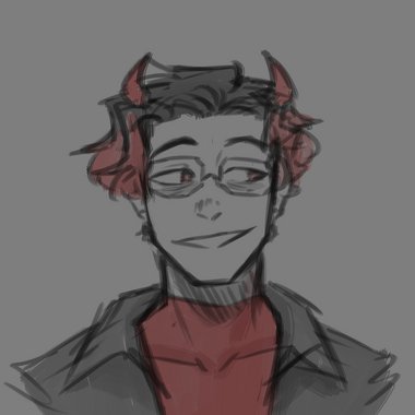 Reg G. - Freelance 3d Animator