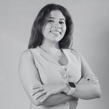 Daniela E. - Freelance 1st Assistant Director