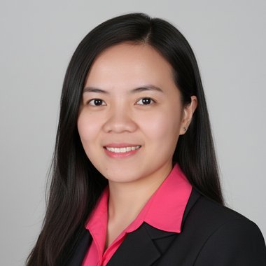 Grace A. - Freelance Designer