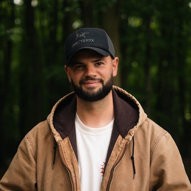 Dan J. - Freelance Content Producer