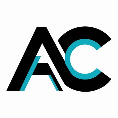 Daniel A. - Freelance Web Designer