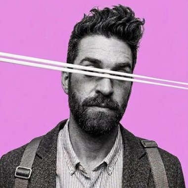 Bence B. - Freelance Mixing Engineer