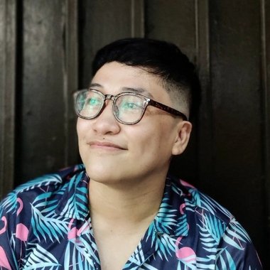 Maria O. - Freelance Book Illustrator