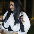 Bhavika Sinver