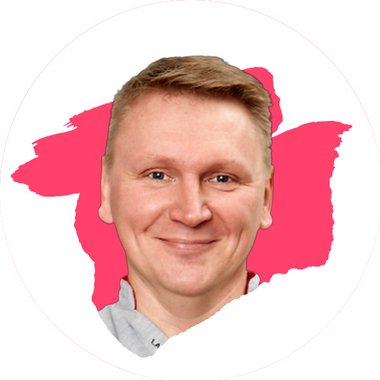 Vitaliy T. - Freelance Game Designer