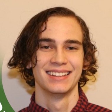 Liam B. - Freelance Filmmaker