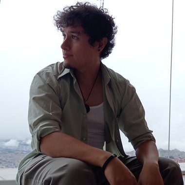 Ismael C. - Freelance Music Producer