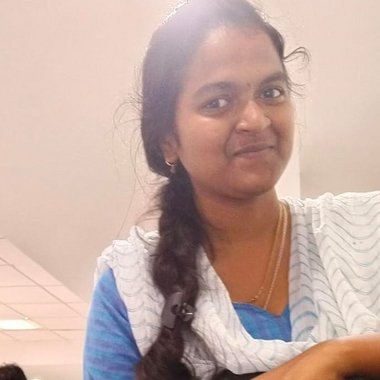 T. S. - Freelance Web Developer