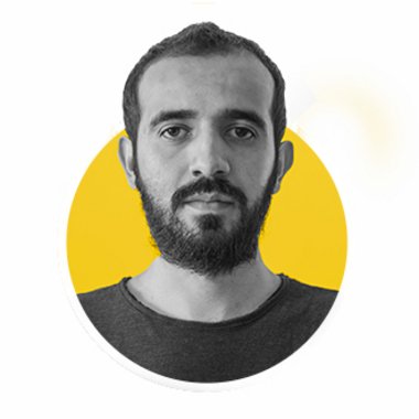 Erikdruz - Freelance Animator