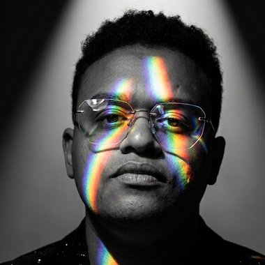 Mohamed T. - Freelance Illustrator