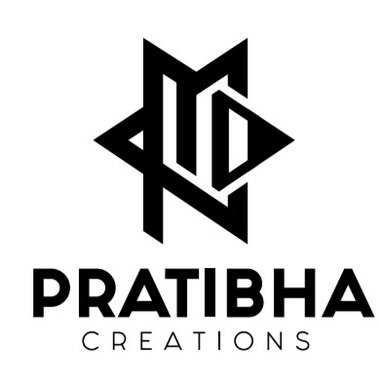 lokeshk1993 - Freelance Video Editor