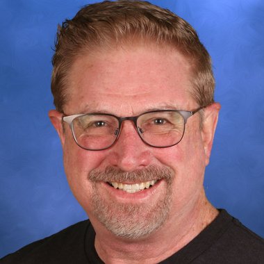 Reggie C. - Freelance Music Composer